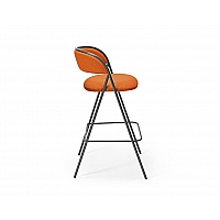 Arial 3331 bar stool